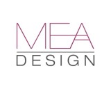 https://www.logocontest.com/public/logoimage/1429923519Mea Design.jpg